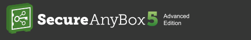 SecureAnyBox